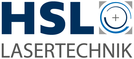 HSL Lasertechnik